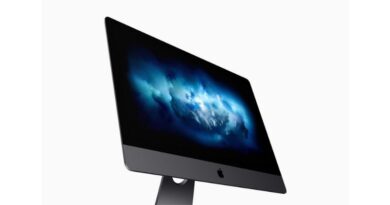 Kuo suggests new iMac Pro and Mac Pro coming in 2023-featured