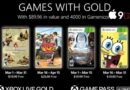 New Xbox Games with Gold March 2022 include Flame in the Flood, Sacred 2 and more-featured (1)