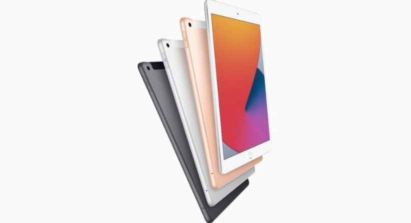 New iPad Pro with mini-LED display and Thunderbolt port coming ‘as early as April,’ says Bloomberg-featured (1)