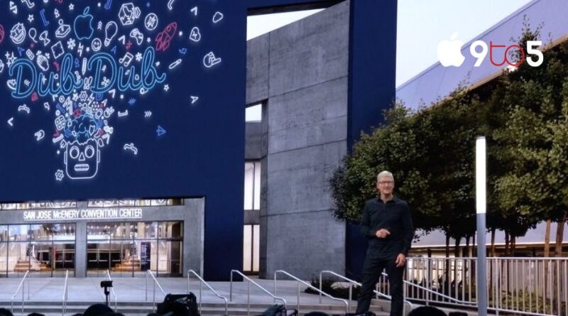 Phil Schiller says WWDC costs Apple $50m each year-featured