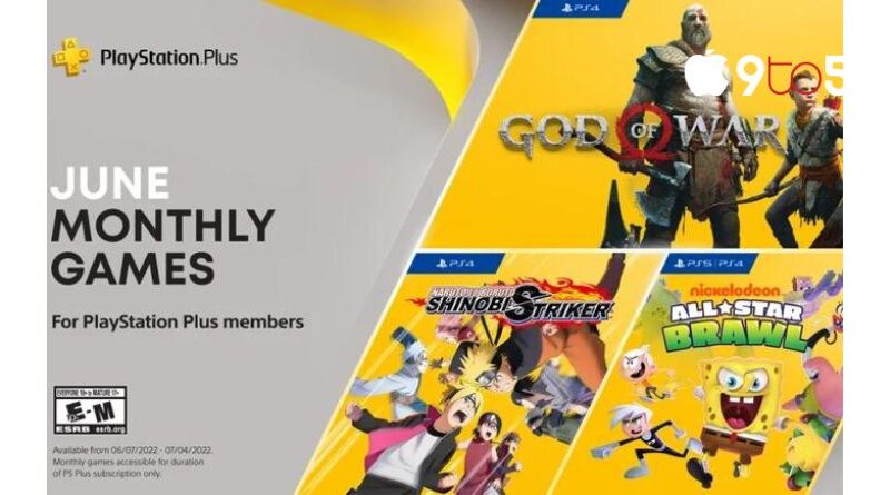 PlayStation Plus games for June 2022 available this week-featured (1)