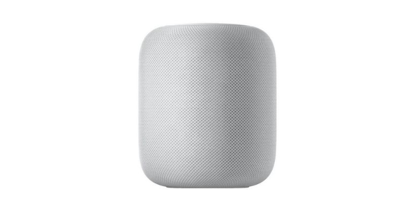 Rumored new HomePod expected to launch in 2023-featured (1)