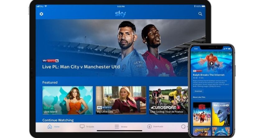 Sky bringing Sky Go app to Apple TV box in the coming months-featured (1)