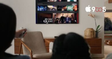 Sky bringing Sky Go app to Apple TV box in the coming months-featured