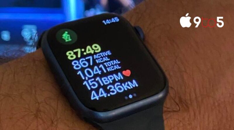 What are active calories vs total calories on the Apple Watch-featured (1)