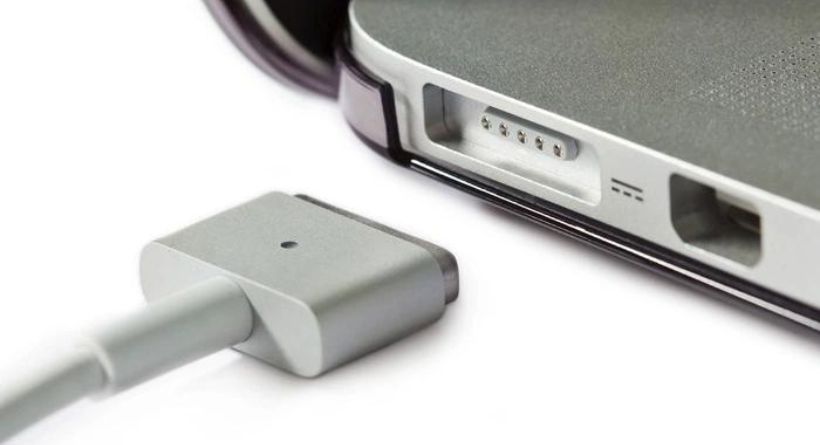 What is MagSafe and what does it mean-1