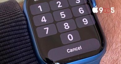 What to do if you forgot your Apple Watch passcode-featured (1)