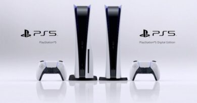 7-best-ps5-faceplate-covers-and-where-to-buy-them-featured