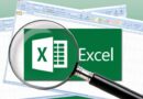 How To Compare Two Excel Files And Highlight The Differences-featured