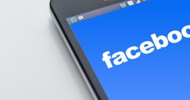 How To Create An Anonymous Facebook Account-featured