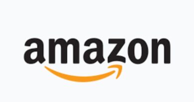 Why Is My Amazon In Spanish Language And Other Important Settings-featured