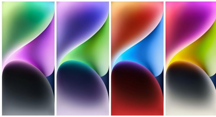 Download iPhone 14 wallpapers in 2023