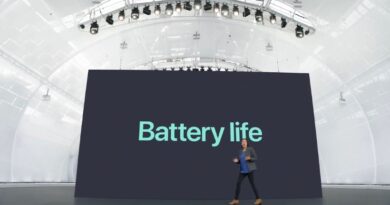 iphone 12 battery life