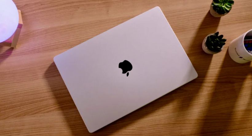 Which MacBook Should You Buy