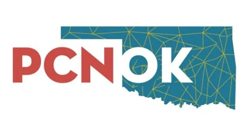 PCNOK (Patient Care Network) of Oklahoma: Clinically Integrated Network