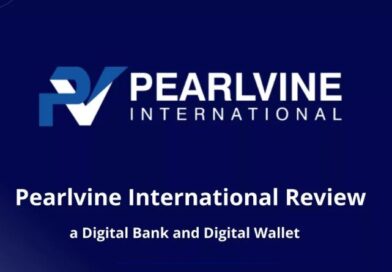 Pearlvine International Login, Registration 2022, @ pearlvine.com-featured