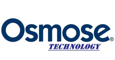 What Is Osmose Technology Pvt Ltd: Osmose Technology Pvt Ltd Login-featured