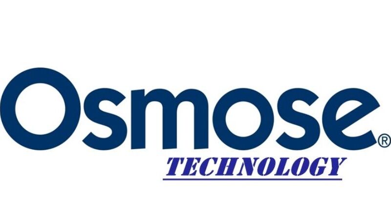 What Is Osmose Technology Pvt Ltd: Osmose Technology Pvt Ltd Login-featured