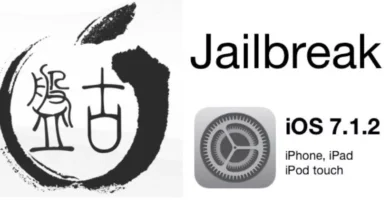 jb ios 7.1.2 iphone 4